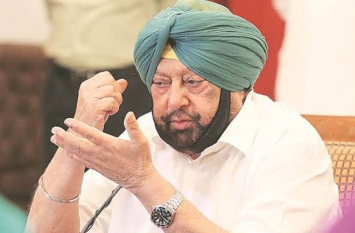 lok sabha election result affected power of punjab ministers पंजाब में लोकसभा चुनाव के नतीजों ने घटाए और बढाए मंत्रियों के कद, इन इलाकों के ख़राब प्रदर्शन ने ढाया ज्यादा कहर