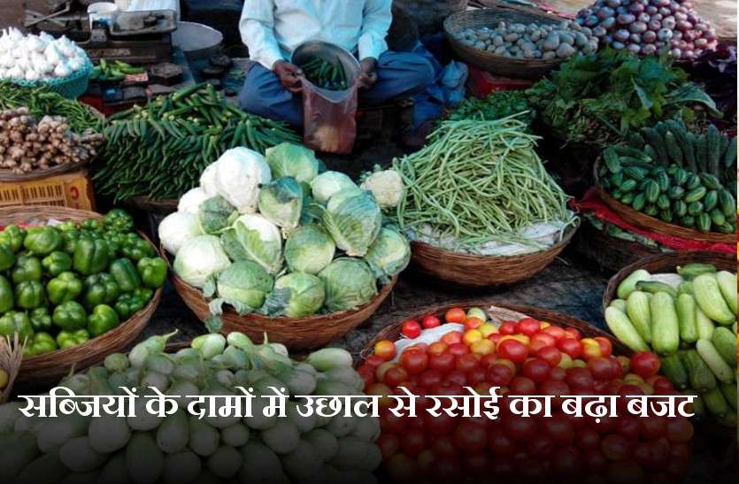 vegitables.jpg स्मार्ट सिटी तिरुपुर - सब्जी मंडी को स्थानांतरित करने का मुद्दा