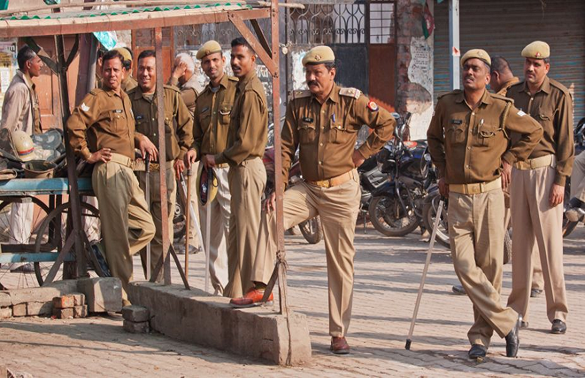 bihar
