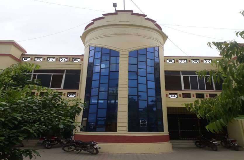 baran सीधे चुनाव होने से मुकाबला होगा कांटे का