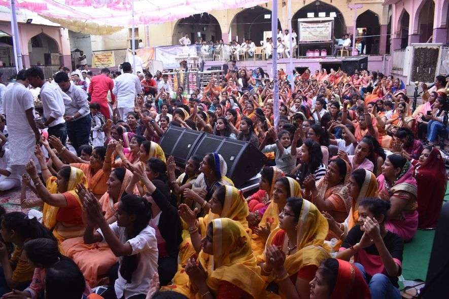 nagaur nagaur