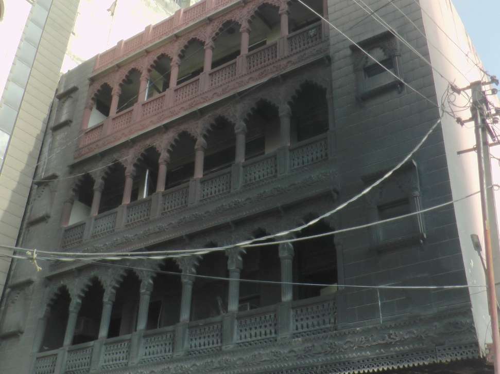 kota kota