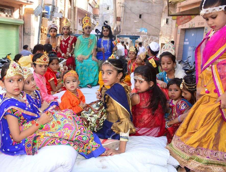 nagaur nagaur