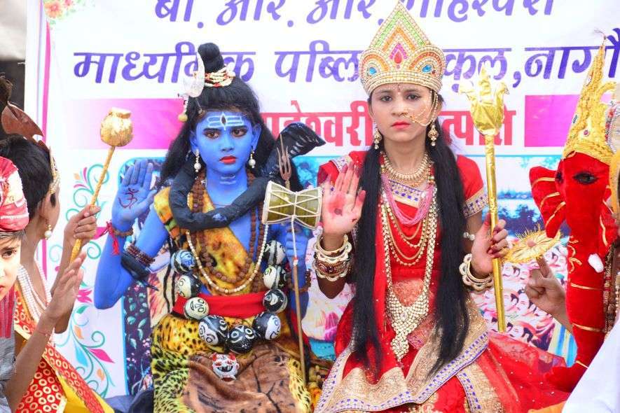 nagaur nagaur