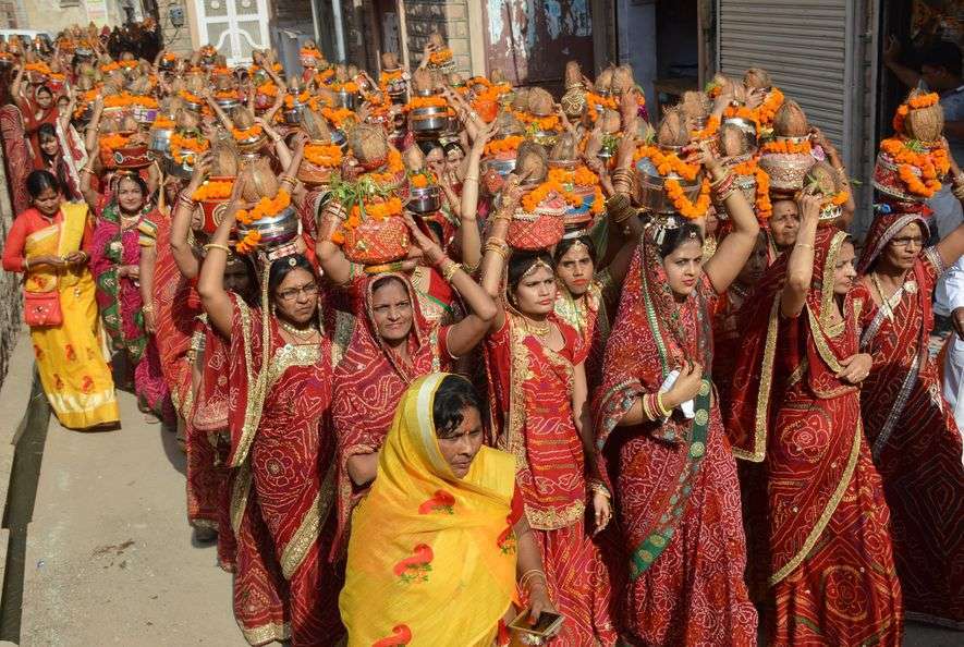 nagaur nagaur