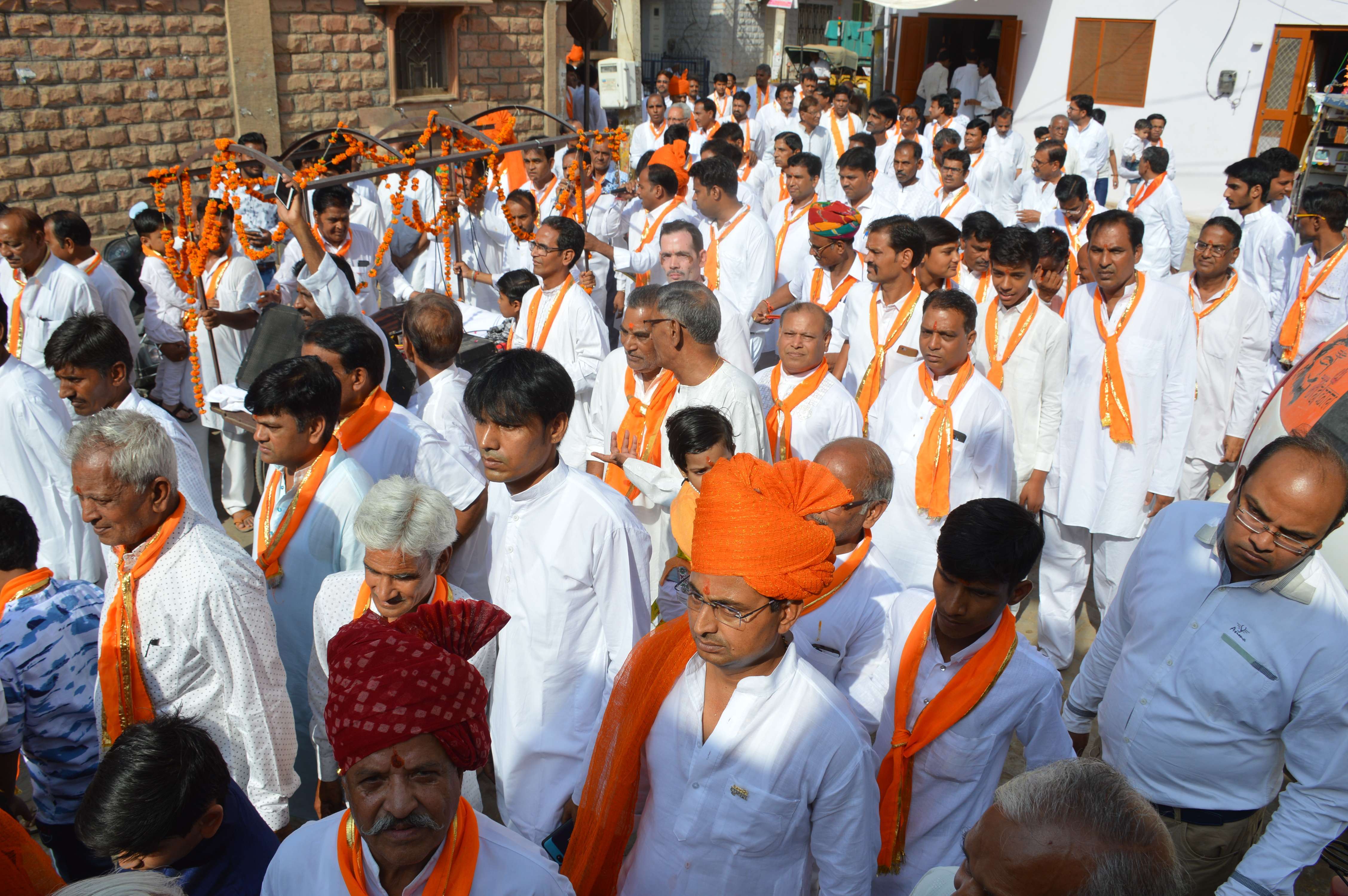 nagaur nagaur