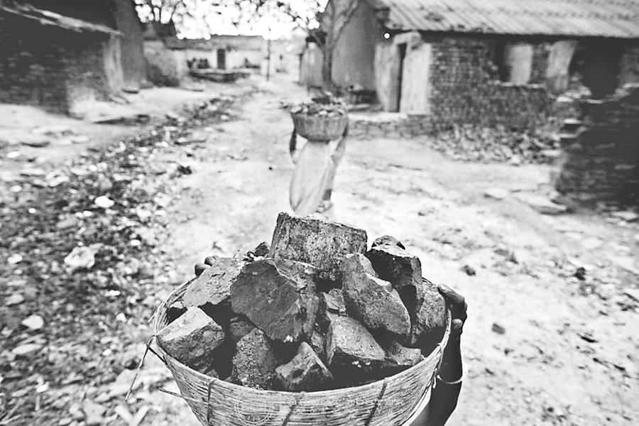 Workers do not have work वर्करों के पास नहीं है काम, फिर भी हर माह सवा करोड़ का भुगतान