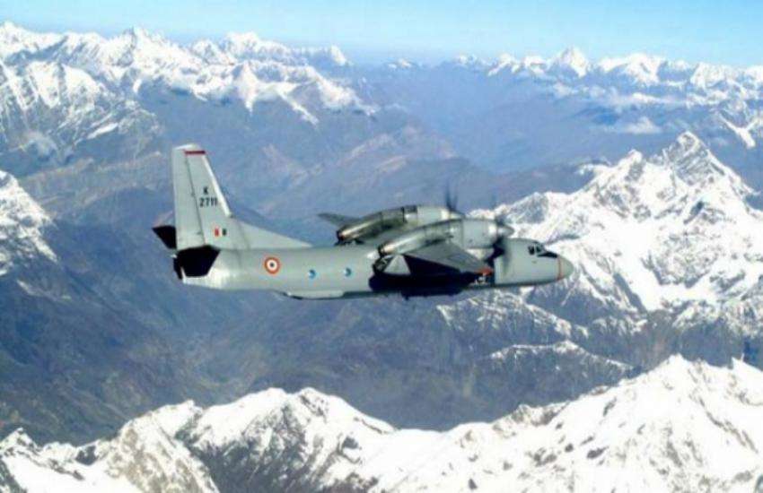 indian air force