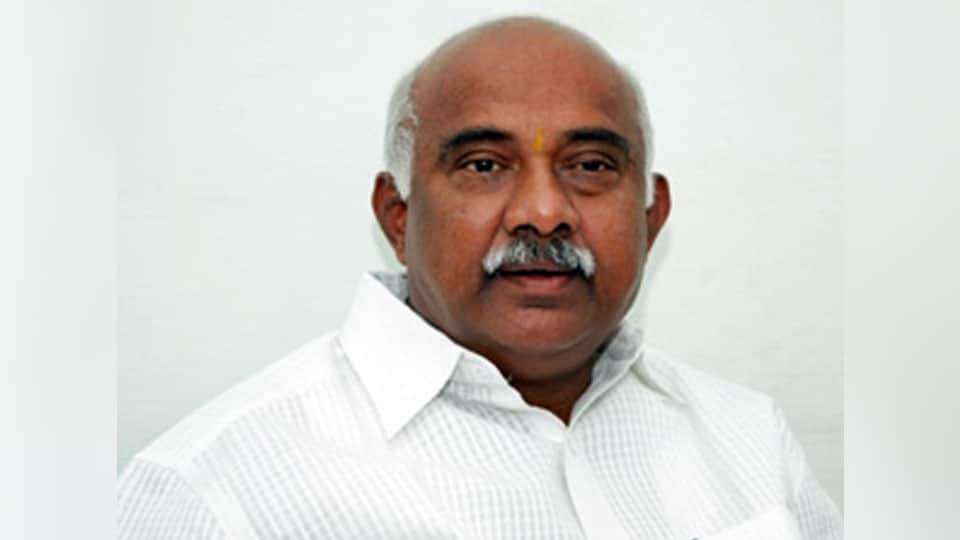 vishwanath