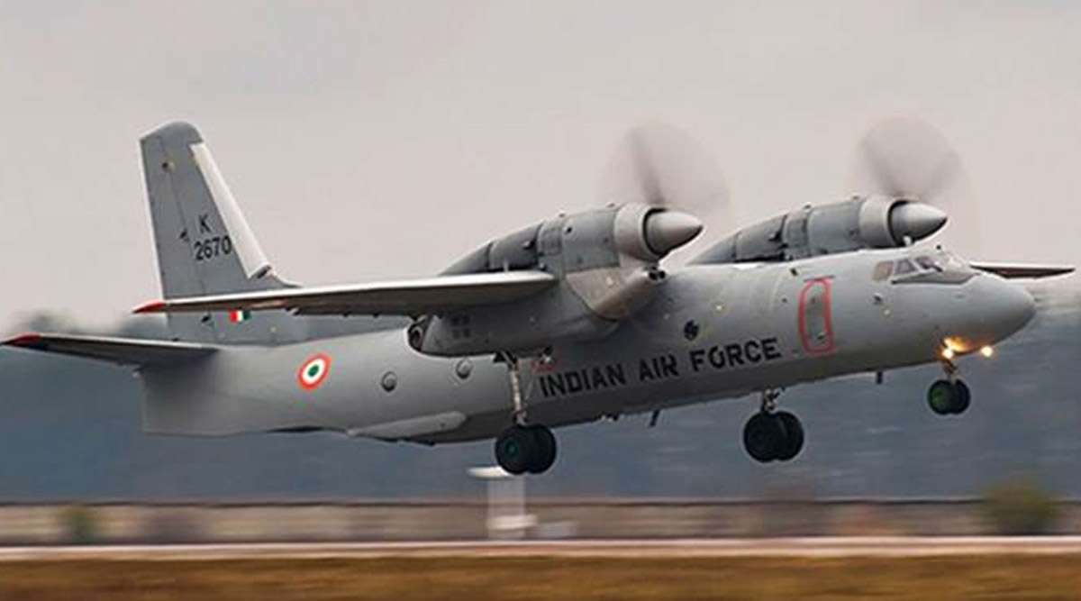 an-32