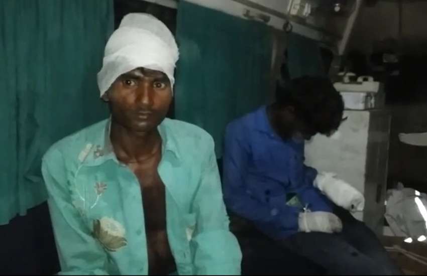 baghpat