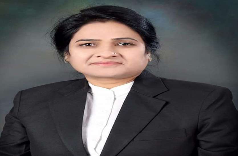 darvesh singh यूपी बार काउंसिल अध्यक्ष की गोली मार कर हत्या, बार काउंसिल ऑफ इंडिया के सदस्य ने सरकार से की बड़ी मांग