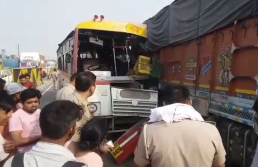 bulandshahr