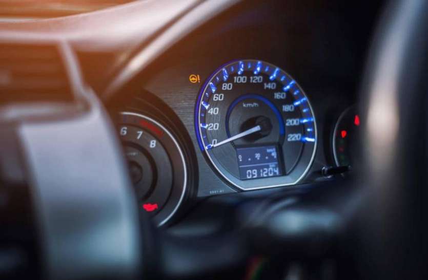 car milage गर्मी के मौसम में ऐसे बढ़ाएं कार का माइलेज, नहीं पड़ेगी पैसे खर्च करने की जरूरत