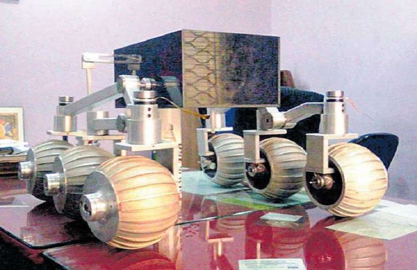ISRO1