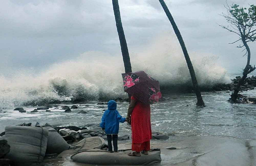 gujarat