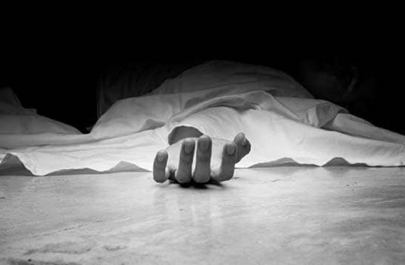 kolkata west Bengal बंगाल में भाजपा के कार्यकर्ता की नृशंस ढंग से हत्या