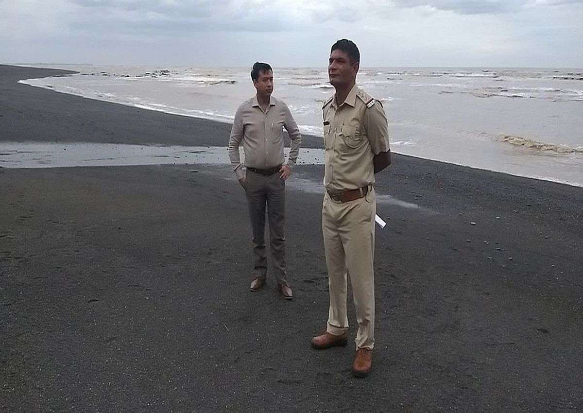 patrika