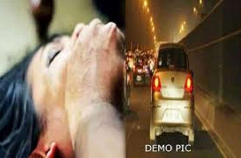 allahabad ईद का मेला देखने गई दो युवतियां गायब,परिजनों ने कहा हुआ है अपहरण