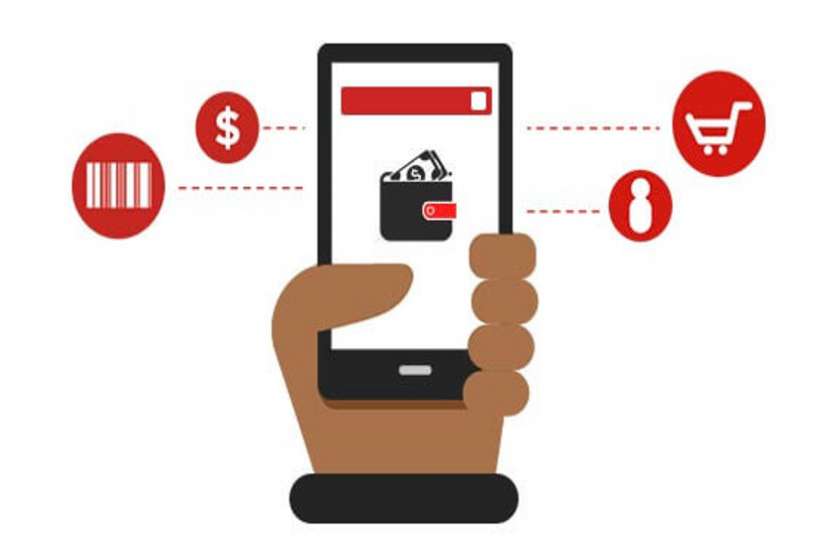 digital payment Paytm पर दोस्तों से पैसे लें देन करने पर चुकाना पड़ सकता है इनकम टैक्स, पढ़ें पूरी खबर
