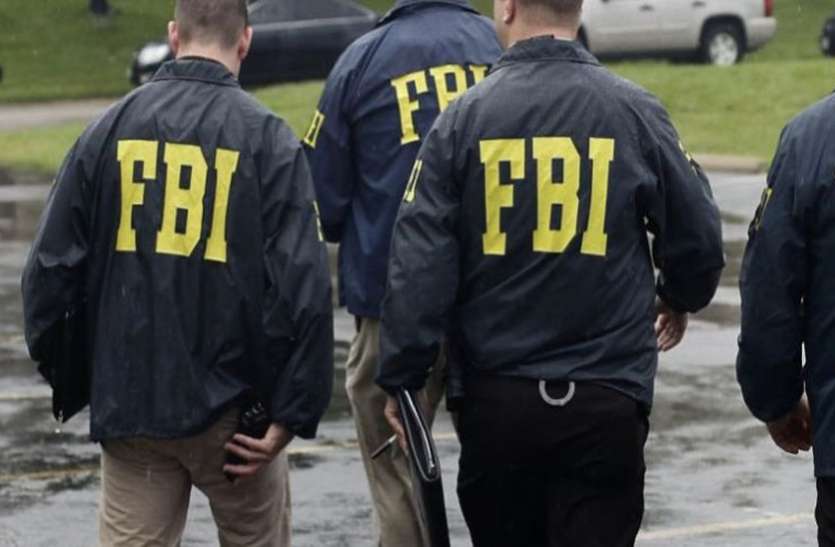 indore अमेरिकी नागरिकों को ठगने वाले इंदौर के कॉल सेंटर की जांच करेगी FBI