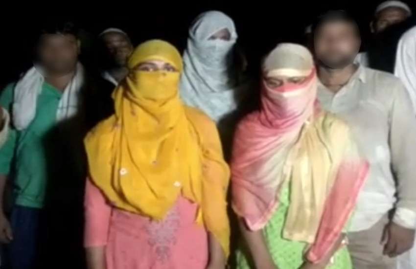 muzaffarnagar