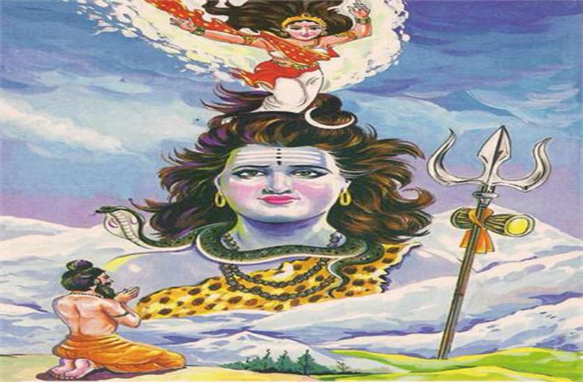 गंगा दशहरा ganga dussehra