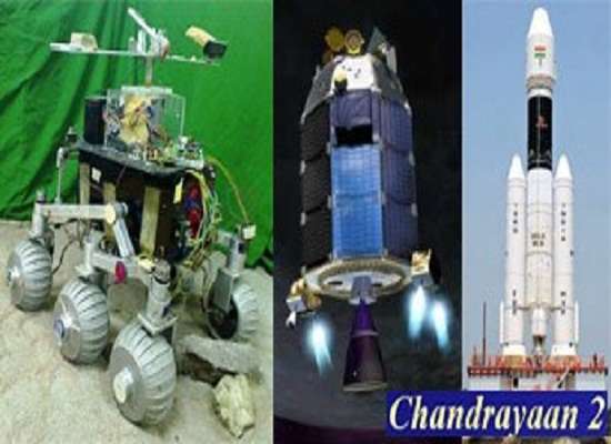 ISRO