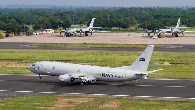 p8i