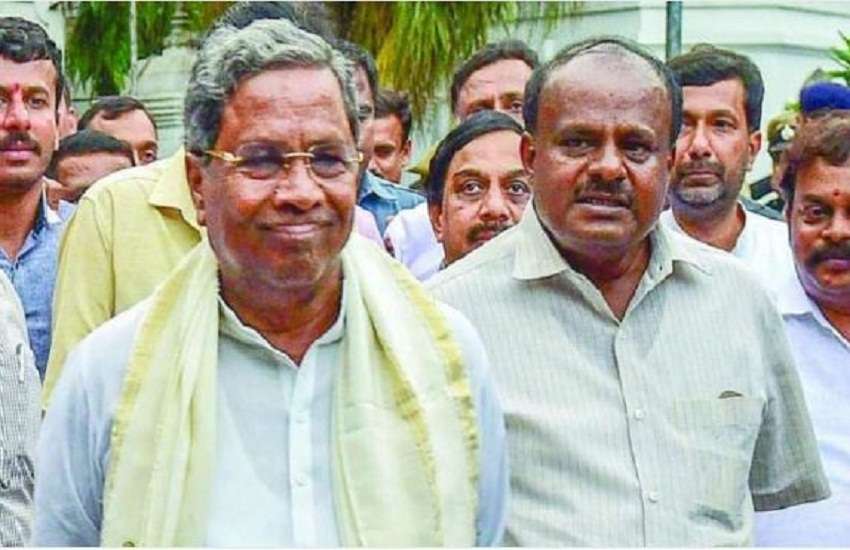 sidharamaiah