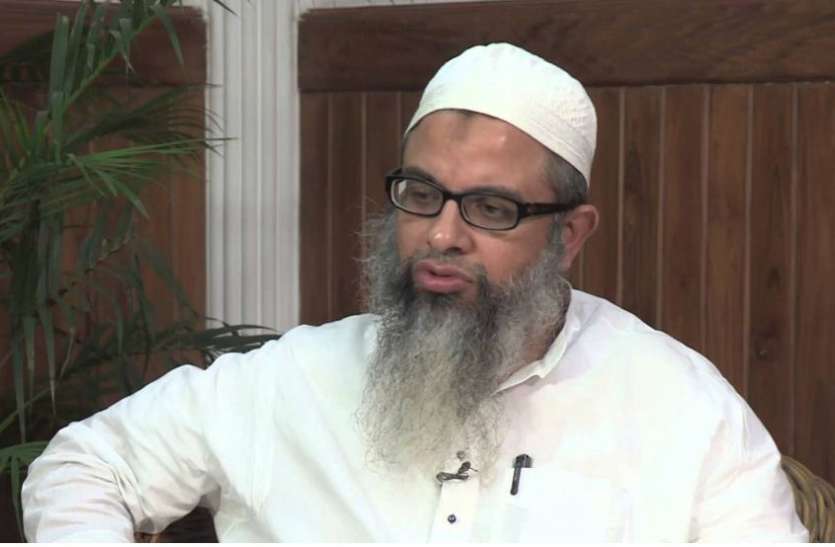 madni मौलाना मदनी ने मोदी सरकार की छात्रवृत्ति योजना का किया स्वागत, कहा- सभी को मिले समान अवसर