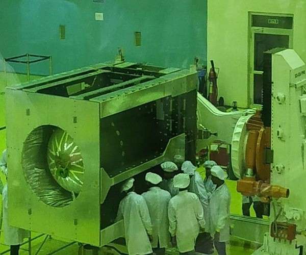 isro4
