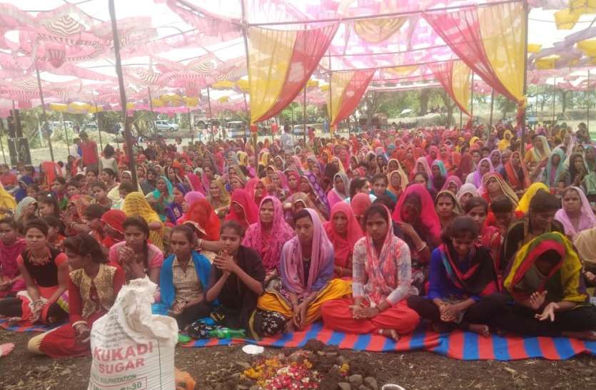 patrika त्याग की पराकाष्ठा का ग्रंथ है रामायण
