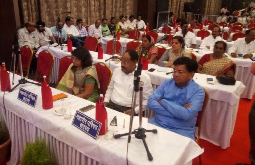 indore
