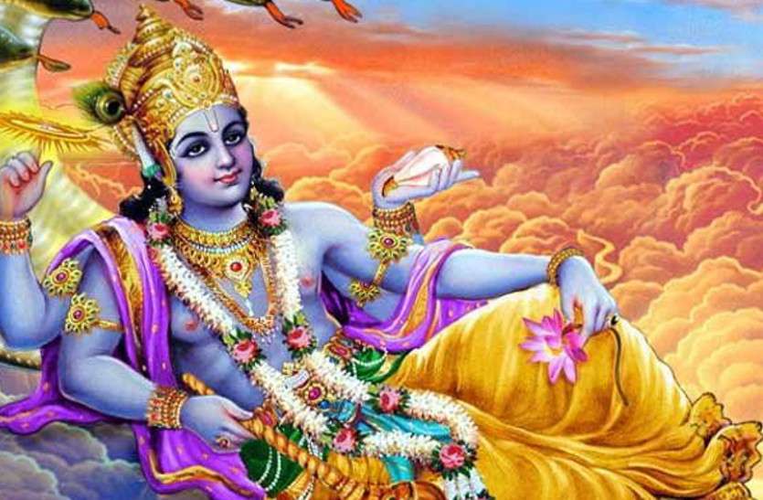 nirjala ekadashi