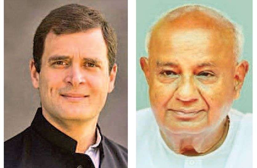 hdd आम चुनाव में हार का ठीकरा सिद्धू के सिर फोड़ने की तैयारी