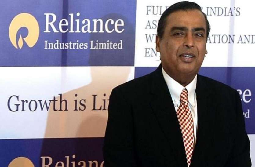 Reliance Industries BPCL को खरीद सकता है Reliance Industries, आज है बोली की आखिरी तारीख