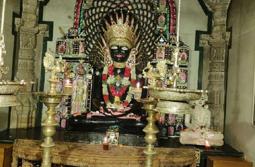 17th flag hoisting festival in Krishnagiri on 14th june कृष्णगिरि में 17वां ध्वजारोहण महोत्सव 14 से
