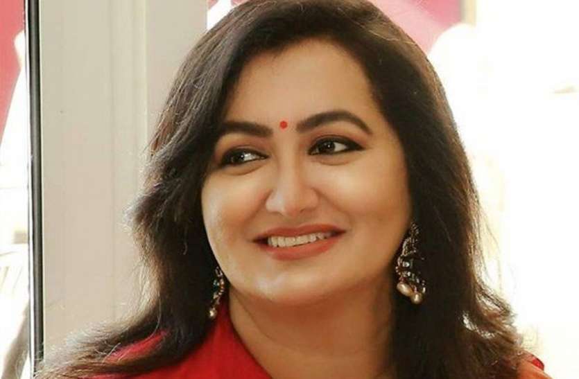 bangalore news सप्ताह में 3 दिन जनसमस्याएं सुनेंगी सुमालता