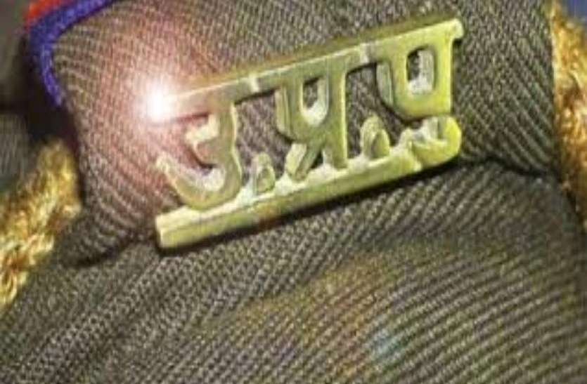 news आचार संहिता हटते ही एसएसपी ने दो इंस्पेक्टर और 20 सब इंस्पेक्टरों का किया ट्रांसफर, यहां मिली तैनाती - देखें लिस्ट