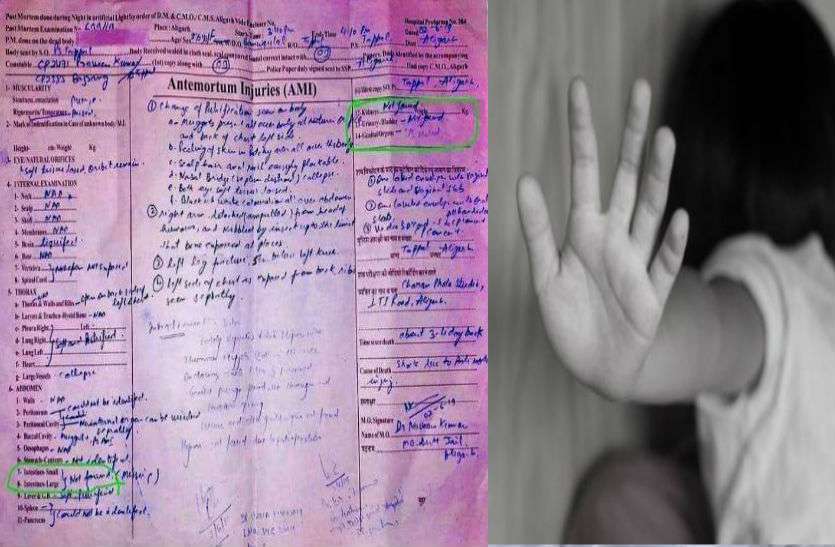 twinkle murder case बच्ची की हत्या के बाद टप्पल में आज शुद्धि यज्ञ, पिता ने किया लोगों से आने का आह्वान, बवाल का अंदेशा, निपटने के लिए पुलिस तैयार