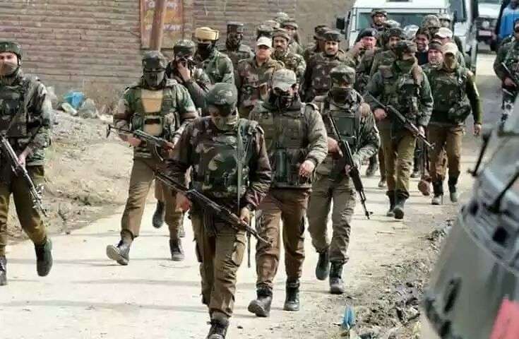 crpf