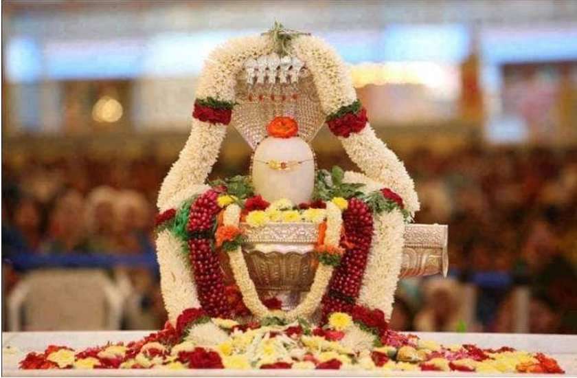 pradosh vrat, shiv puja in friday