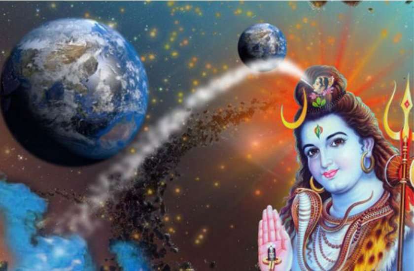 pradosh vrat, shiv puja in friday