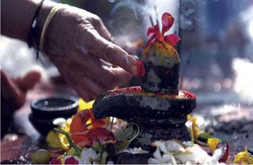 pradosh vrat, shiv puja in friday