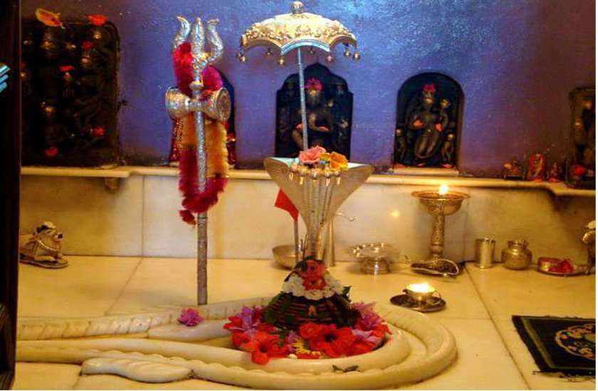 pradosh vrat, shiv puja in friday