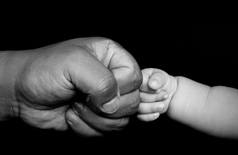 jaipur Father's Day पर इस बार होगी 'बाप'-'बेटे' में जबरदस्त जंग, Social Media पर अभी से शुरू हुआ War