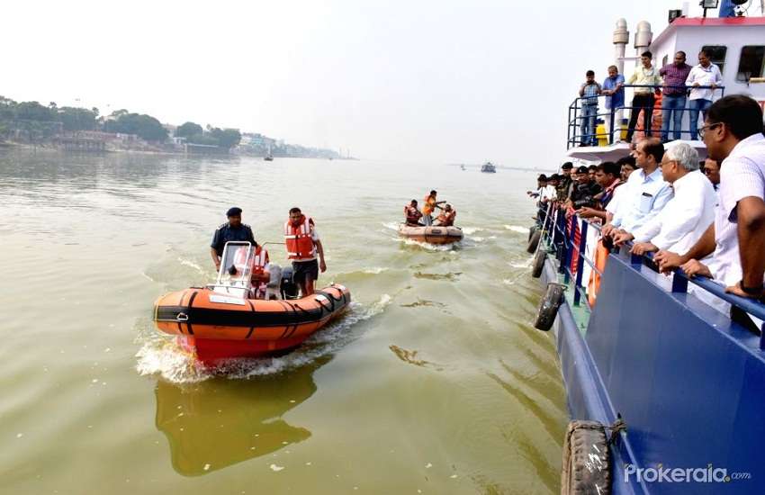 ganga2