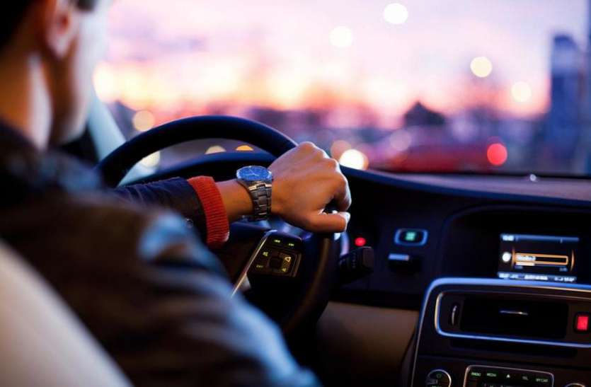 car drive सरकार का बड़ा फैसला, 10 फीसदी तक महंगा होगा गाड़ियों का रजिस्ट्रेशन, जानें कब से होगा लागू