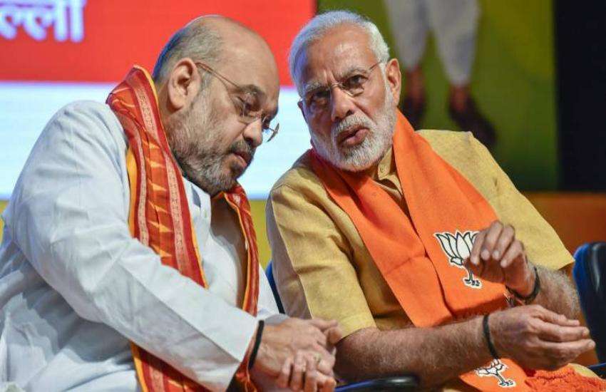 amit shah